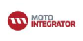 Motointegrator DE