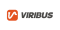 Viribus