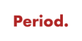 The Period Company US