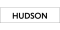 Hudson Jeans US