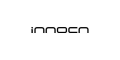 Shenzhen Century Joint Innovation Technology US