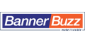 BannerBuzz.com US