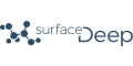 Surface Deep LLC US