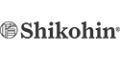 Shikohin US