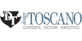 Design Toscano US