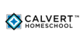 Calvert HomeschoolUS