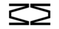Deux Mains LLC US