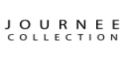journeecollection product US