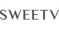 SWEETV US