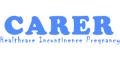 carerspk.com