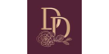 Design Decor Knoxville US