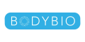 BodyBio US