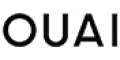OUAI US