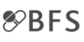 borderfreehealth.com CPS 10% US