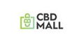 cbdmall.com US