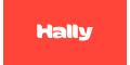 Hally Hair US