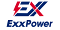 Xihe Tech Limited