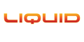 Liquid Caffeine, LLC