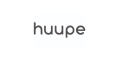 Huupe US