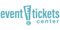 Event Tickets Center US