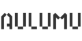 aulumu