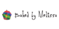Baked by Melissa
