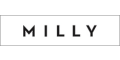 MILLY US