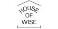 House of Wise US