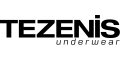 Händler-Bild