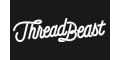 ThreadBeast US