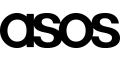 Händler-Bild