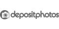 Händler-Bild