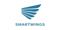 SmartWings US