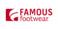 Famous Footwear US