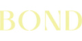 BOND