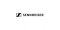sennheiser-hearing.com