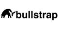 Händler-Bild