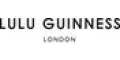 Lulu Guinness US