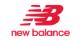 New Balance US