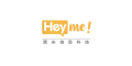 Ningbo Heyme Information Technology Co., Ltd US