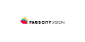 ParisCityVision US