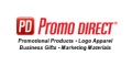 Promo Direct, Inc. US