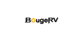BougeRV US