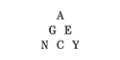 Agency Skincare US