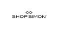 SHOP SIMON