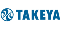 Takeya USA US