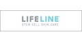 Lifeline Skin Care US