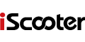 iscooter