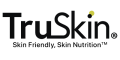TruSkin US