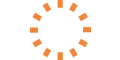 Lawnbright US